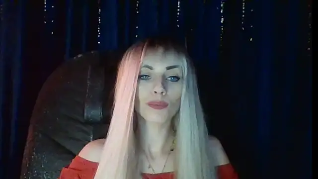 Snapshot of CassieSensual chatting on 18, 11, 2025 CassieSensual online show from 18, 11, 2025