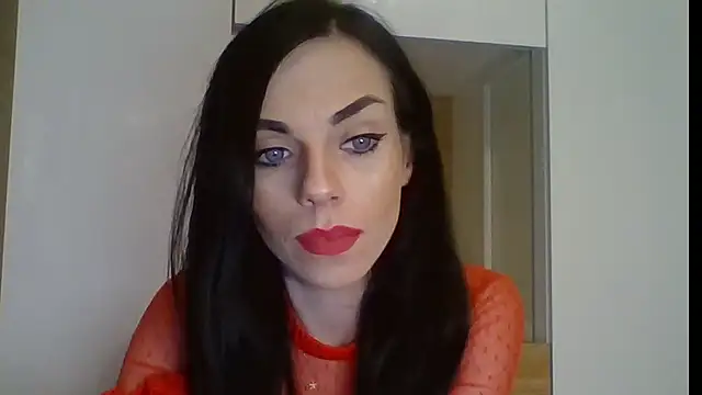 Snapshot of CassieSensual chatting on 22, 11, 2025 CassieSensual online show from 22, 11, 2025