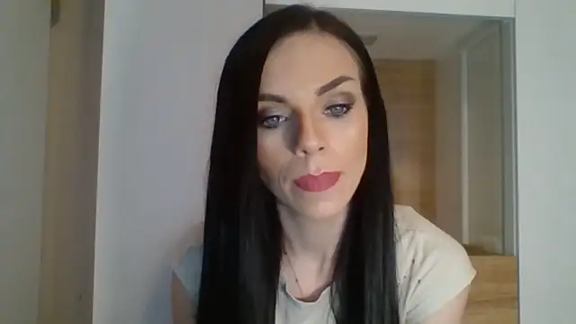 Snapshot of CassieSensual chatting on 23, 11, 2025 CassieSensual online show from 23, 11, 2025