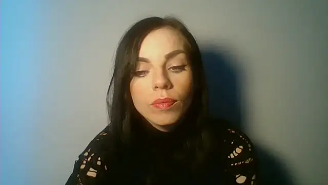 Snapshot of CassieSensual chatting on 30, 11, 2025 CassieSensual online show from 30, 11, 2025