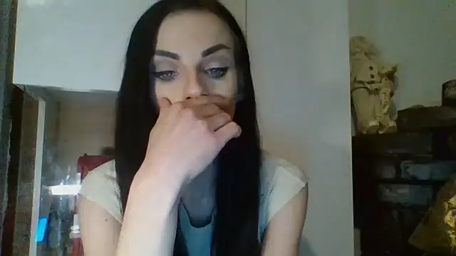 Snapshot of CassieSensual chatting on 13, 12, 2025 CassieSensual online show from 13, 12, 2025