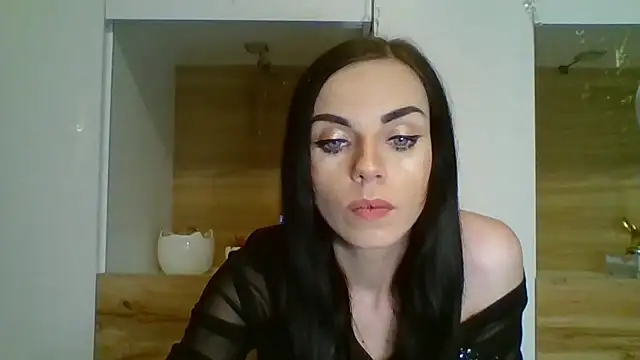 Snapshot of CassieSensual chatting on 9, 1, 2026 CassieSensual online show from 9, 1, 2026