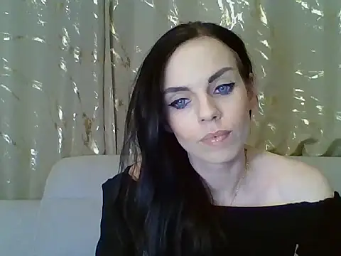 Snapshot of CassieSensual chatting on 11, 2, 2026 CassieSensual online show from 11, 2, 2026