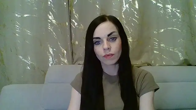 Snapshot of CassieSensual chatting on 17, 2, 2026 CassieSensual online show from 17, 2, 2026