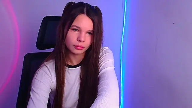 Hanna Way online show from 18, 1, 2025