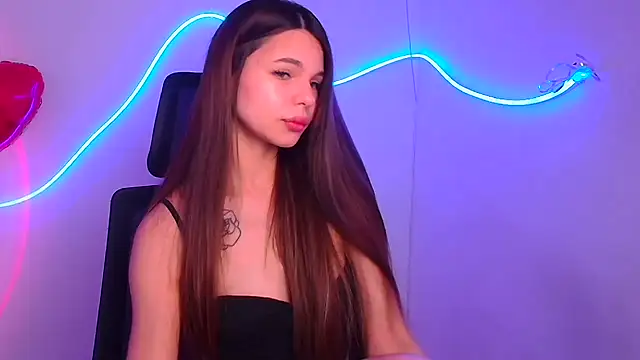 Hanna Way online show from 19, 2, 2025