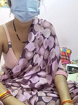 FeltedEuropium online show from 11, 2, 2025