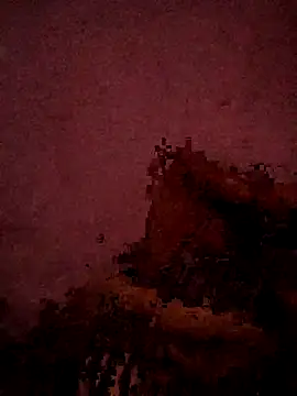 FeltedEuropium online show from 18, 2, 2025