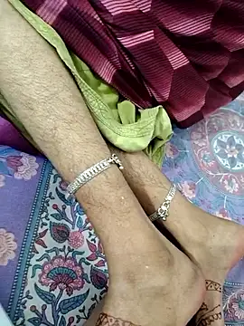 FeltedEuropium online show from 3, 3, 2026