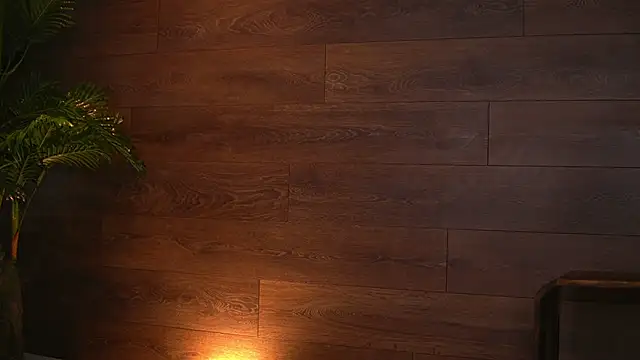 KairaAndrews online show from 25, 3, 2026