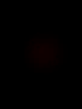 royalrohan3245 online show from 11, 11, 2025