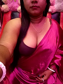 ella mariya online show from 4, 11, 2025