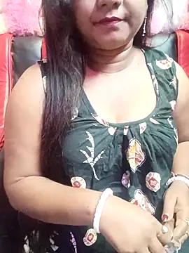 ella mariya online show from 29, 3, 2026