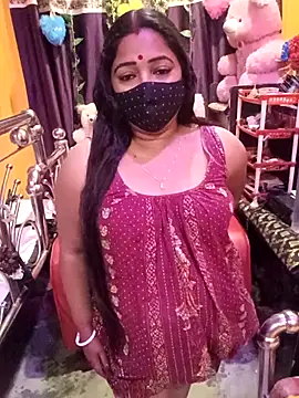 ella mariya online show from 10, 4, 2026