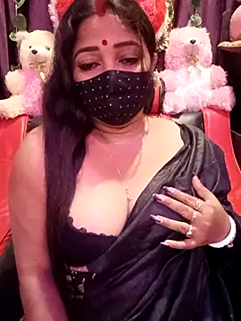 Snapshot of ella_mariya chatting on 18, 4, 2026 ella mariya online show from 18, 4, 2026