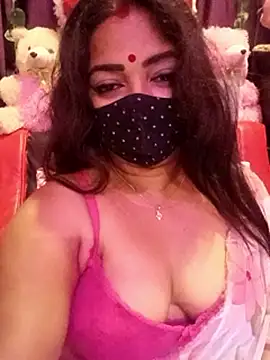 Snapshot of ella_mariya chatting on 10, 5, 2026 ella mariya online show from 10, 5, 2026