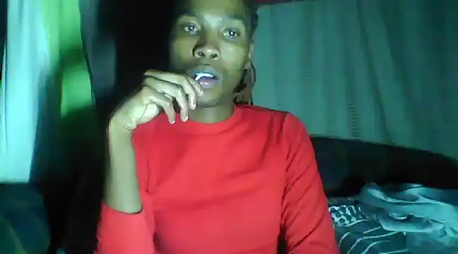 hoittytoittyxx online show from 31, 1, 2025