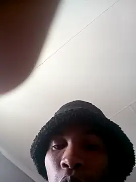 hoittytoittyxx online show from 28, 9, 2025