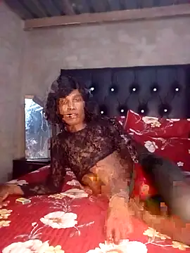 hoittytoittyxx online show from 31, 3, 2026