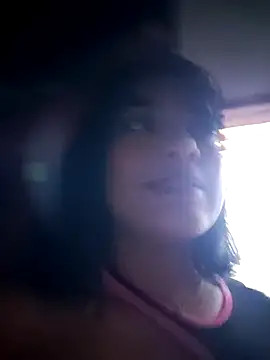 caro03x online show from 3, 12, 2025