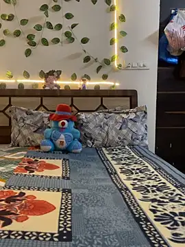 Ms stella online show from 26, 2, 2026