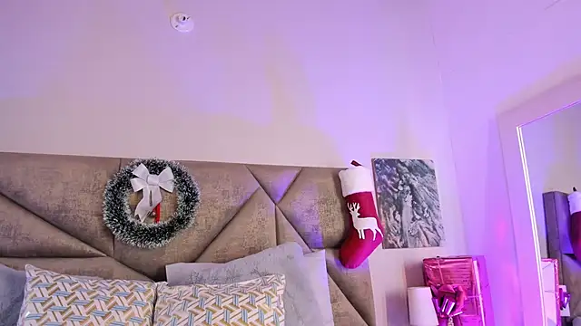 Snapshot of Salomesimos1 chatting on 14, 12, 2024 Salomesimos1 online show from 14, 12, 2024