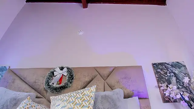 Snapshot of Salomesimos1 chatting on 22, 12, 2024 Salomesimos1 online show from 22, 12, 2024