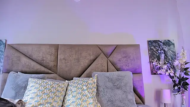 Snapshot of Salomesimos1 chatting on 10, 1, 2025 Salomesimos1 online show from 10, 1, 2025