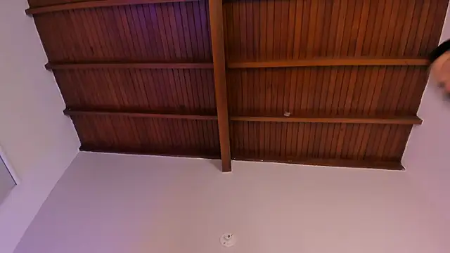 Snapshot of Salomesimos1 chatting on 13, 1, 2025 Salomesimos1 online show from 13, 1, 2025