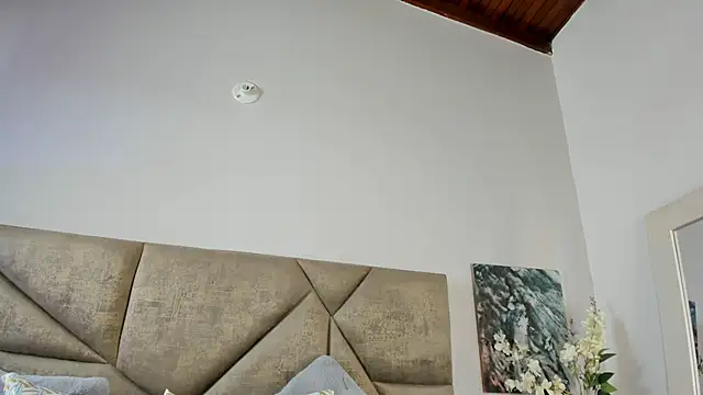 Snapshot of Salomesimos1 chatting on 14, 1, 2025 Salomesimos1 online show from 14, 1, 2025