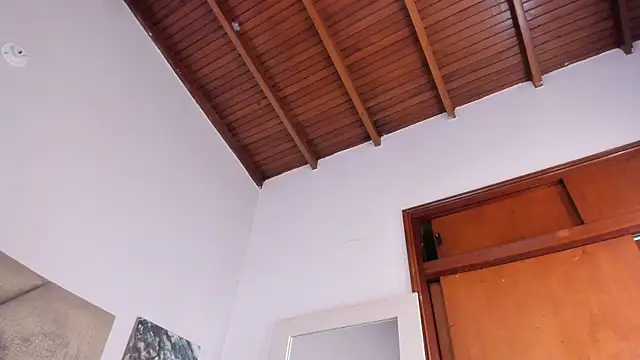 Snapshot of Salomesimos1 chatting on 16, 1, 2025 Salomesimos1 online show from 16, 1, 2025