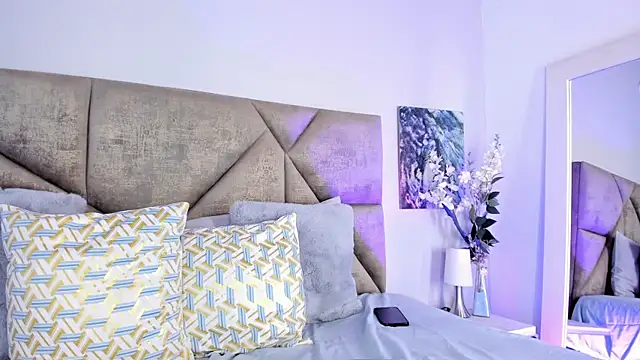 Snapshot of Salomesimos1 chatting on 17, 1, 2025 Salomesimos1 online show from 17, 1, 2025