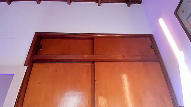 Snapshot of Salomesimos1 chatting on 22, 1, 2025 Salomesimos1 online show from 22, 1, 2025