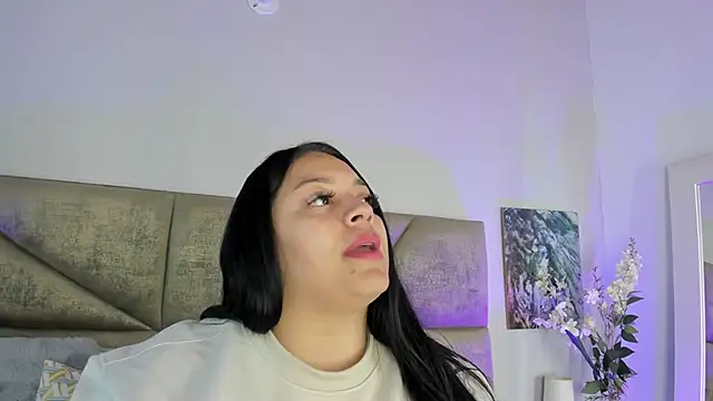 Snapshot of Salomesimos1 chatting on 11, 2, 2025 Salomesimos1 online show from 11, 2, 2025