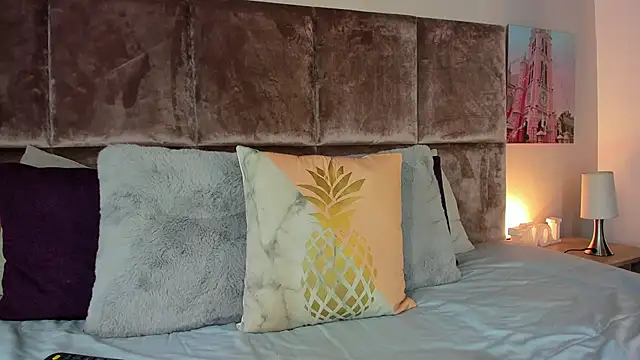 Snapshot of Salomesimos1 chatting on 17, 2, 2025 Salomesimos1 online show from 17, 2, 2025