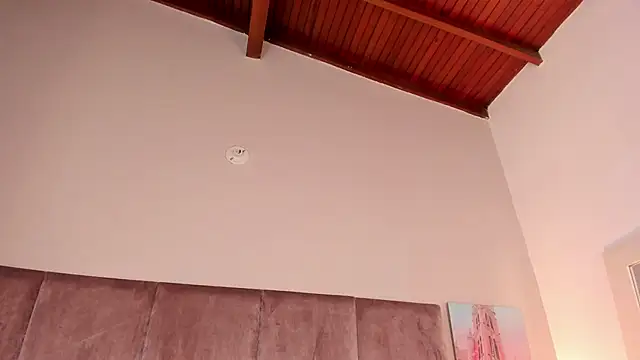 Snapshot of Salomesimos1 chatting on 26, 2, 2025 Salomesimos1 online show from 26, 2, 2025