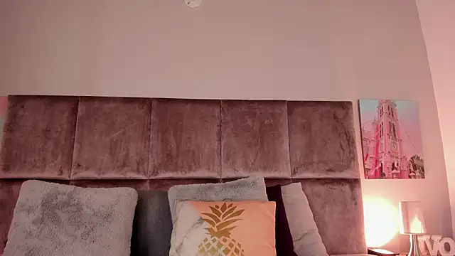 Snapshot of Salomesimos1 chatting on 2, 3, 2025 Salomesimos1 online show from 2, 3, 2025