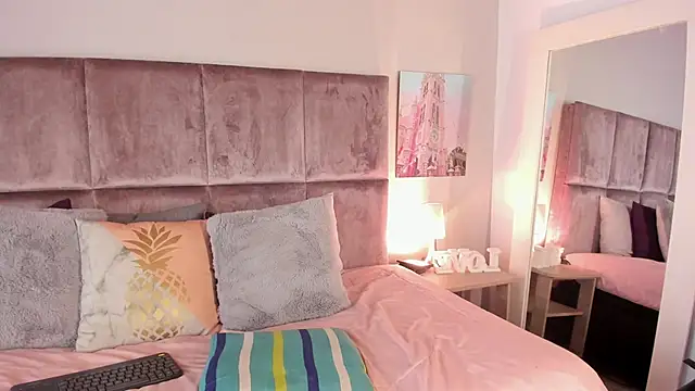 Snapshot of Salomesimos1 chatting on 15, 3, 2025 Salomesimos1 online show from 15, 3, 2025