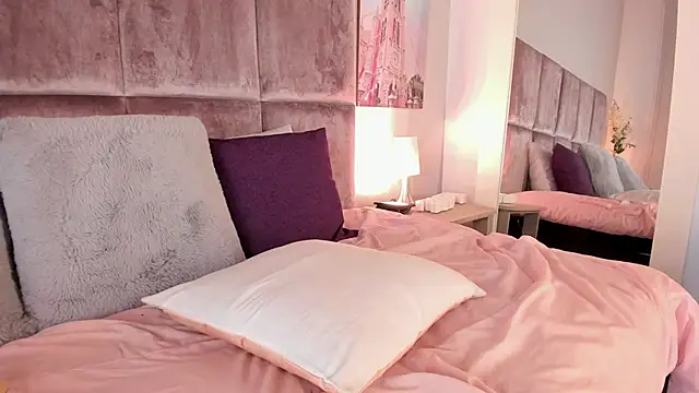 Snapshot of Salomesimos1 chatting on 15, 3, 2025 Salomesimos1 online show from 15, 3, 2025