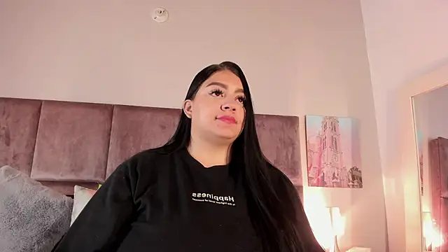 Snapshot of Salomesimos1 chatting on 17, 3, 2025 Salomesimos1 online show from 17, 3, 2025