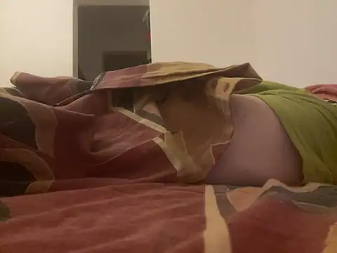 Snapshot of chris_sbh chatting on 12, 12, 2024 chris sbh online show from 12, 12, 2024