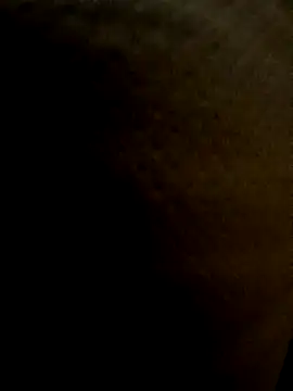 Snapshot of chris_sbh chatting on 24, 1, 2025 chris sbh online show from 24, 1, 2025