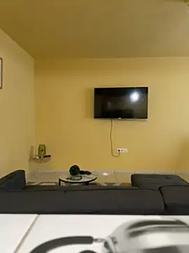 Snapshot of chris_sbh chatting on 31, 1, 2025 chris sbh online show from 31, 1, 2025