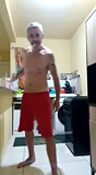 Snapshot of chris_sbh chatting on 31, 1, 2025 chris sbh online show from 31, 1, 2025