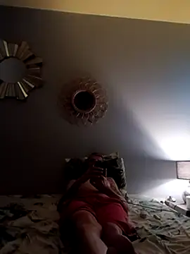 Snapshot of chris_sbh chatting on 1, 2, 2025 chris sbh online show from 1, 2, 2025