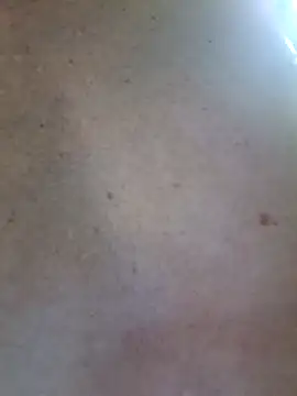 Snapshot of chris_sbh chatting on 1, 2, 2025 chris sbh online show from 1, 2, 2025