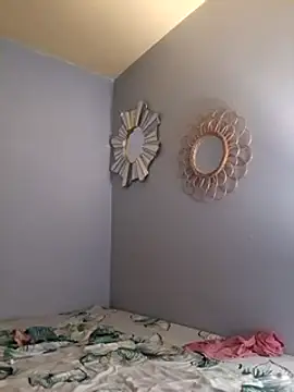 Snapshot of chris_sbh chatting on 6, 2, 2025 chris sbh online show from 6, 2, 2025