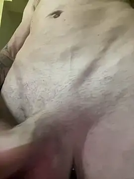 Snapshot of chris_sbh chatting on 10, 2, 2025 chris sbh online show from 10, 2, 2025