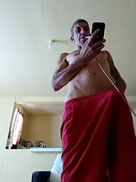 Snapshot of chris_sbh chatting on 15, 2, 2025 chris sbh online show from 15, 2, 2025