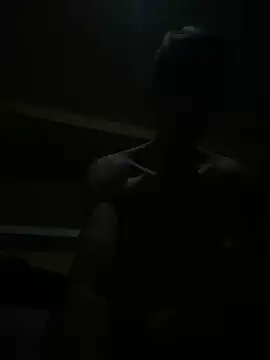 Snapshot of chris_sbh chatting on 20, 2, 2025 chris sbh online show from 20, 2, 2025